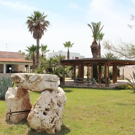 Kali Bed and breakfast