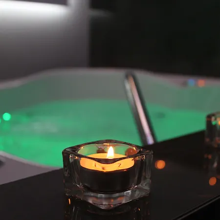 Kali Bed and breakfast Bari