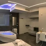 Bed & Breakfast Kali 4*