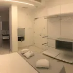 Kali Bed & Breakfast Bari