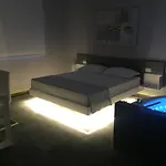 Bed & Breakfast Kali Bari