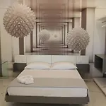 Kali Bed & Breakfast Bari