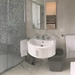 Bed & Breakfast Kali Bari