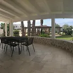 Kali Bed & Breakfast