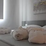 Bed & Breakfast Kali 4*