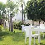 Kali Bed & Breakfast