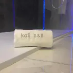 Kali