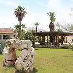 Kali Bed & Breakfast