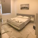 Bed & Breakfast Kali Bari