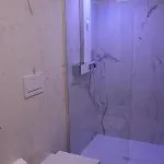 Kali 4* Bari