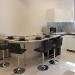 Bed & Breakfast Kali 4*