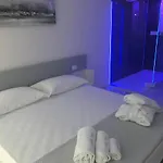 Bed & Breakfast Kali 4*