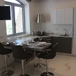 Bed & Breakfast Kali Bari
