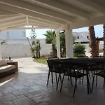 Bed & Breakfast Kali Bari
