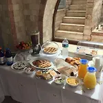 Bed & Breakfast Kali 4*