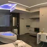 Bed & Breakfast Kali