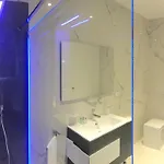Bed & Breakfast Kali Bari