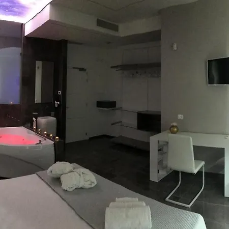 Kali Bed & Breakfast