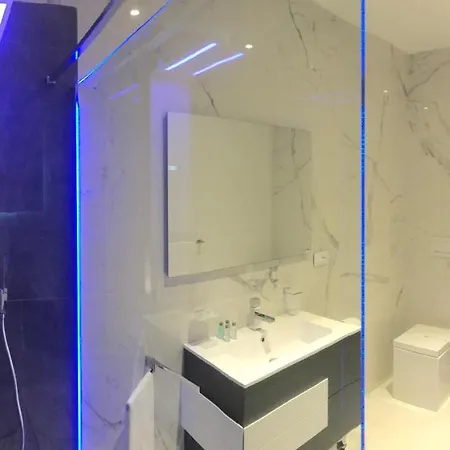 Bed & Breakfast Kalì