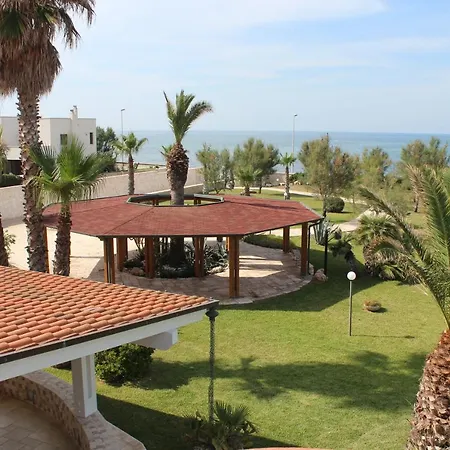 Bed & Breakfast Kali 4*