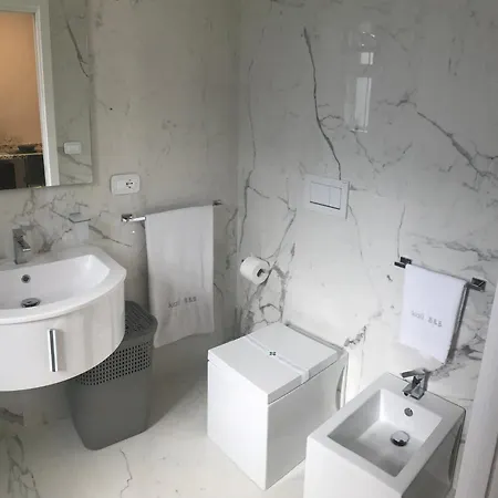 Bed & Breakfast Kali