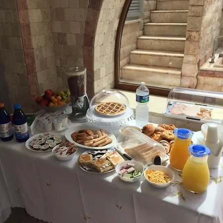 Bed & Breakfast Kalì 4*