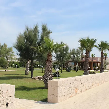 Kali Bed & Breakfast