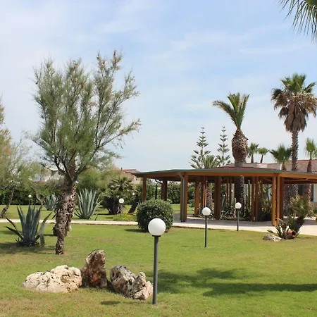 Kalì Bed & Breakfast Bari