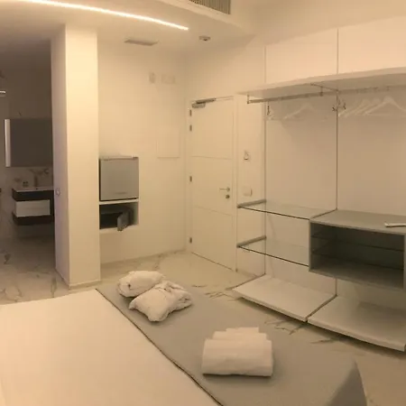 Bed & Breakfast Kalì