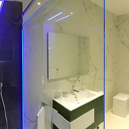 Panzió Kali 4*