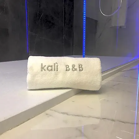 Kali Panzió 4*