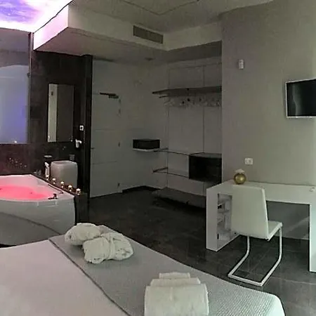 Kali 4* Bari