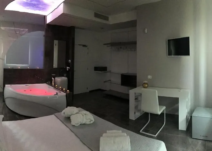 Kali לינה וארוחת בוקר