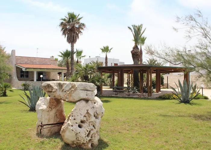 Kali לינה וארוחת בוקר