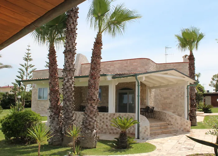 Kali לינה וארוחת בוקר