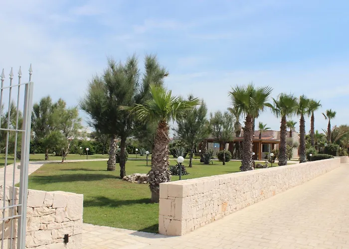 Kali לינה וארוחת בוקר