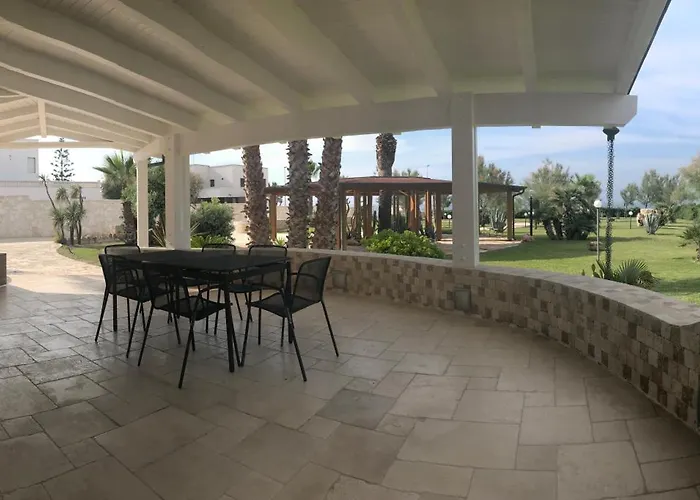 Kali לינה וארוחת בוקר 4*